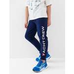 Брюки PlayToday