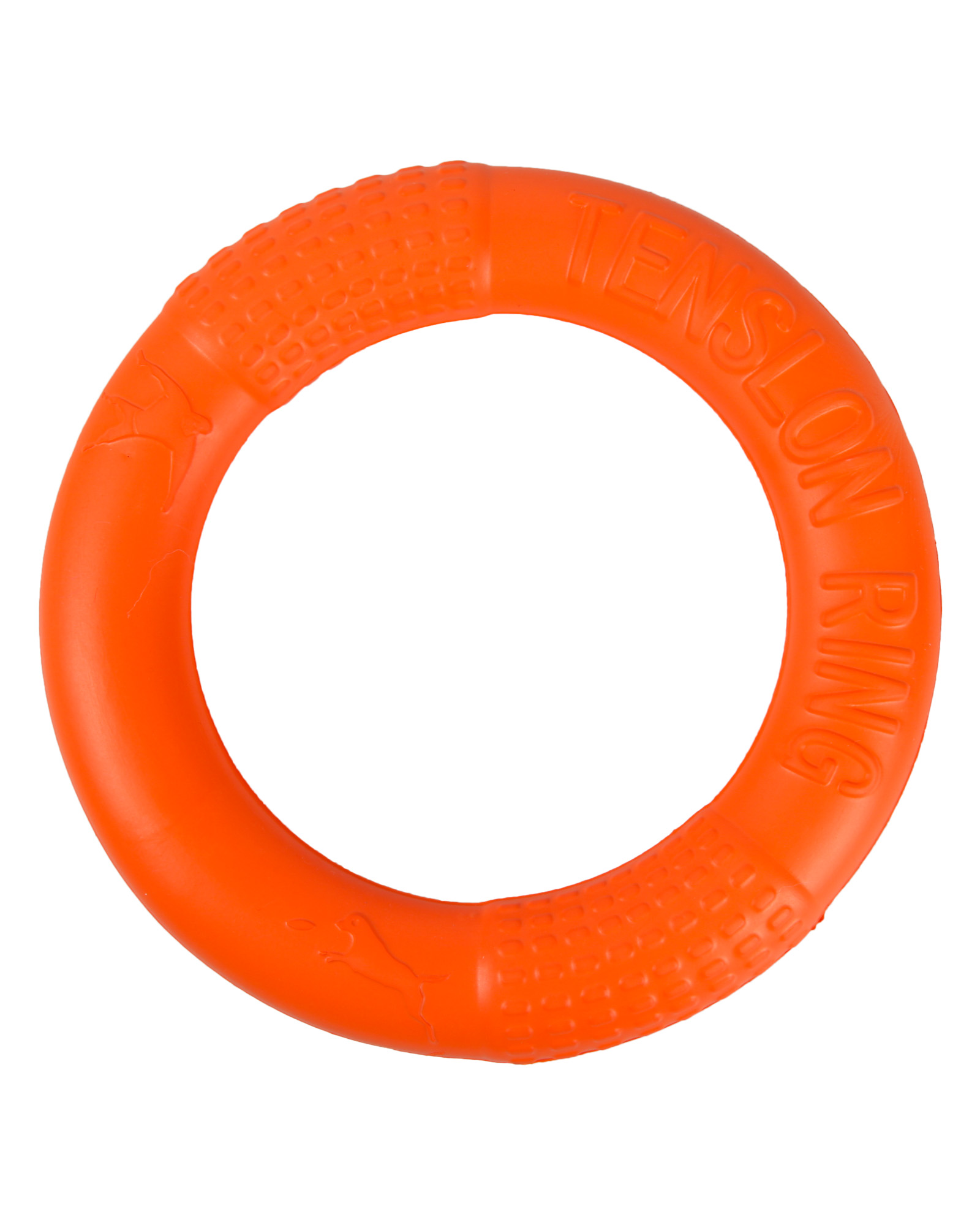 Изображение товара Игрушка Barbaks Кольцо чемпиона 17см