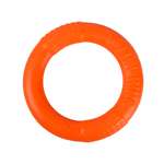 Игрушка для собак Barbaks Кольцо чемпиона 17см