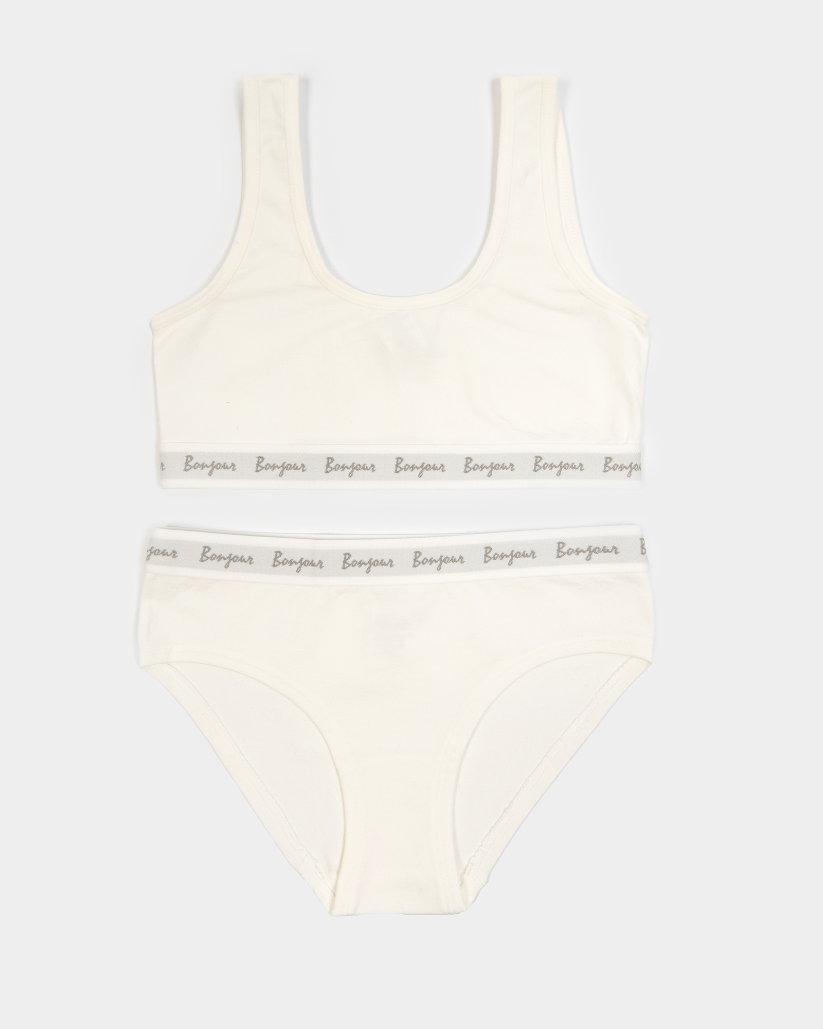 Комплект Day and Night W24DN3-UG30tg-00 - фото 1