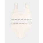 Комплект Day and Night