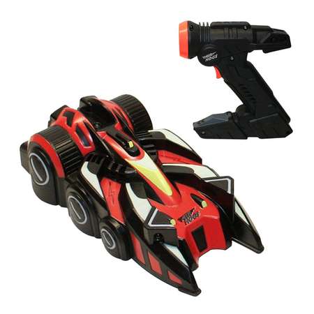 Автомобиль РУ Air Hogs в ассортименте