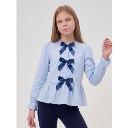 Блузка Miellook