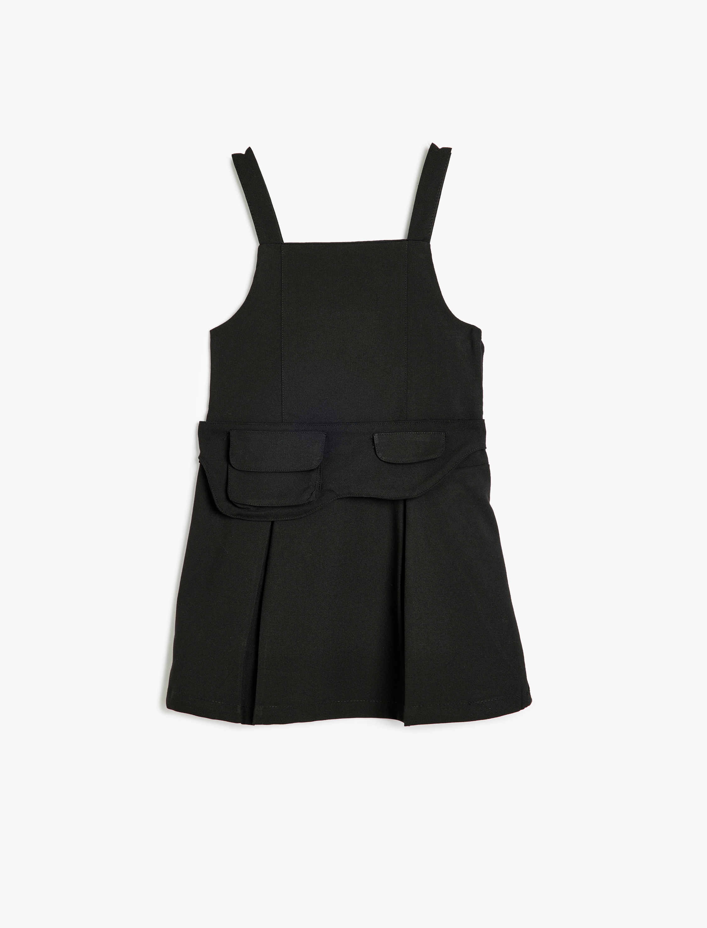 Сарафан KOTON 5WKG80021AW999 - фото 1