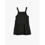 Сарафан KOTON