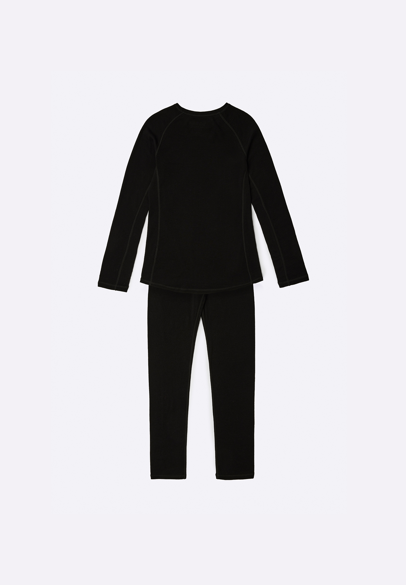 Термокостюм Lassie 7200066A-9990 - фото 2