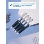 Зубная нить PECHAM