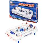 Настольная игра Рыжий кот хоккей