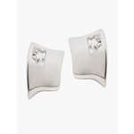 Серьги Shine and Beauty