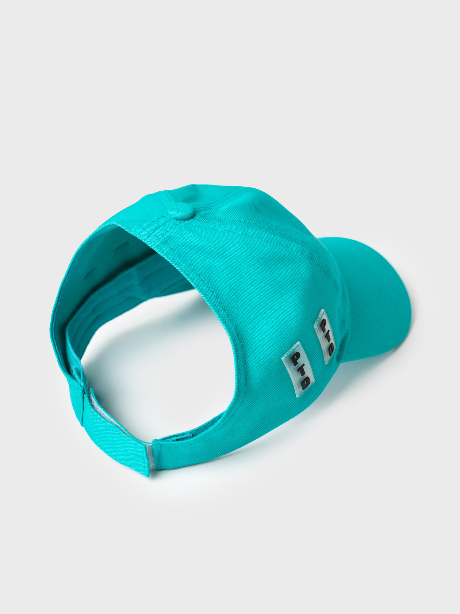 Бейсболка PlayToday 12621027 - фото 10