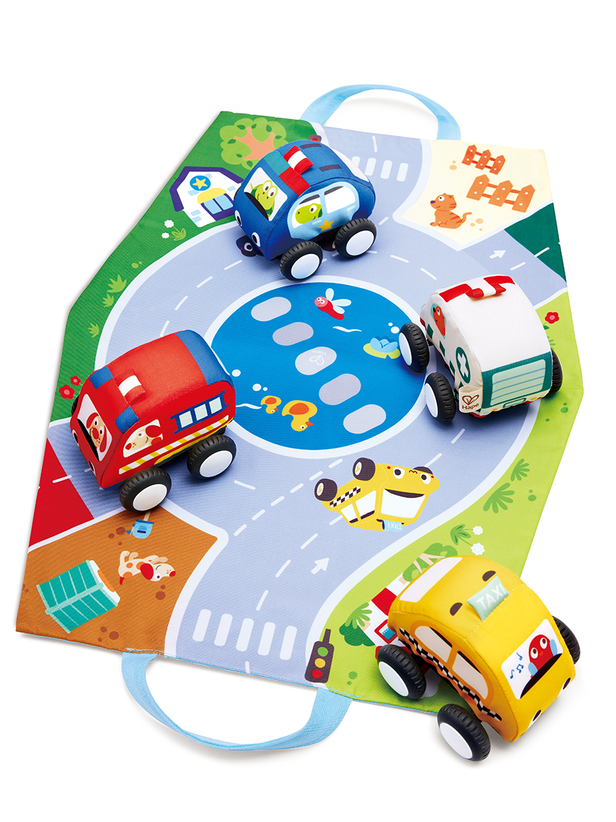 Игрушка Hape - фото 3