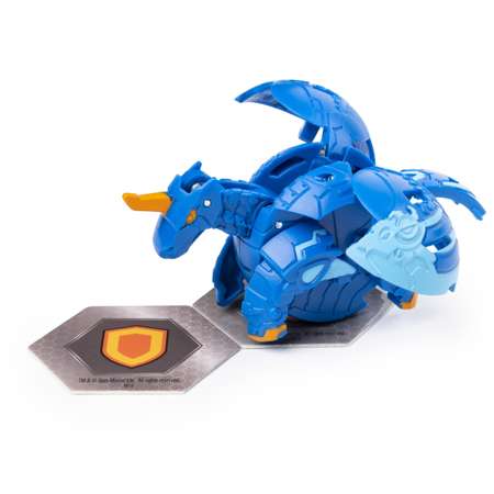 Фигурка Bakugan