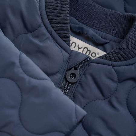Куртка MinyMo