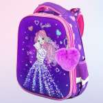 Ранец Brauberg Premium Shining girl