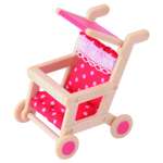 Игровой набор Sylvanian Families