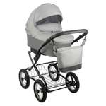 Коляска 2в1 JOVOLA Tessa Classic