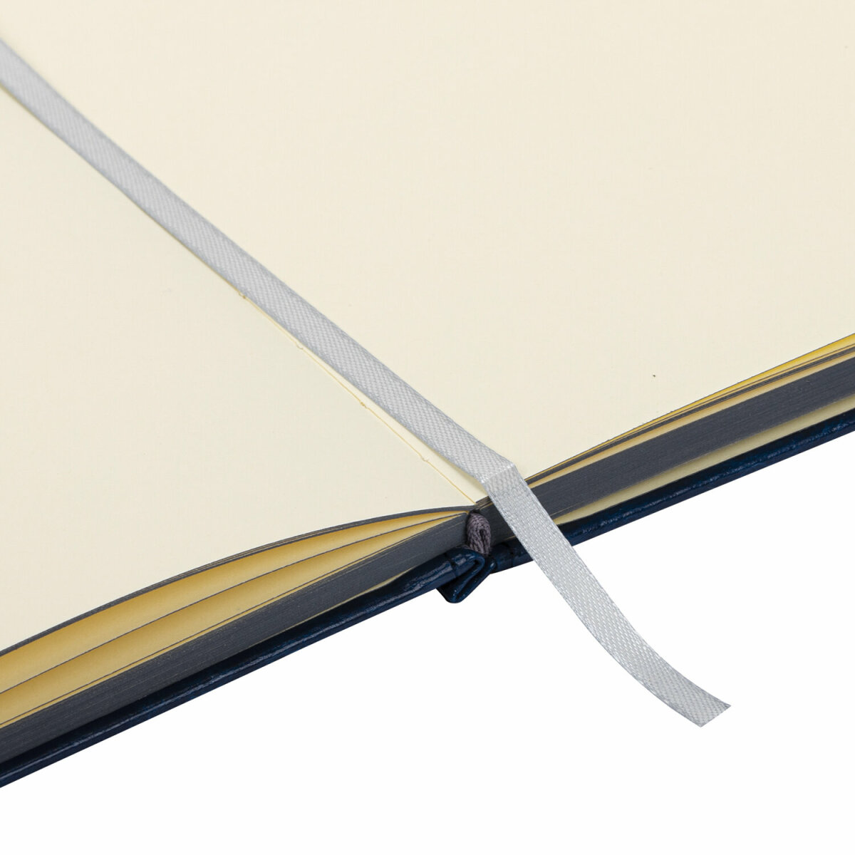 Скетчбук для рисования BRAUBERG блокнот для скетчинга 80 листов 13x21 см - фото 12