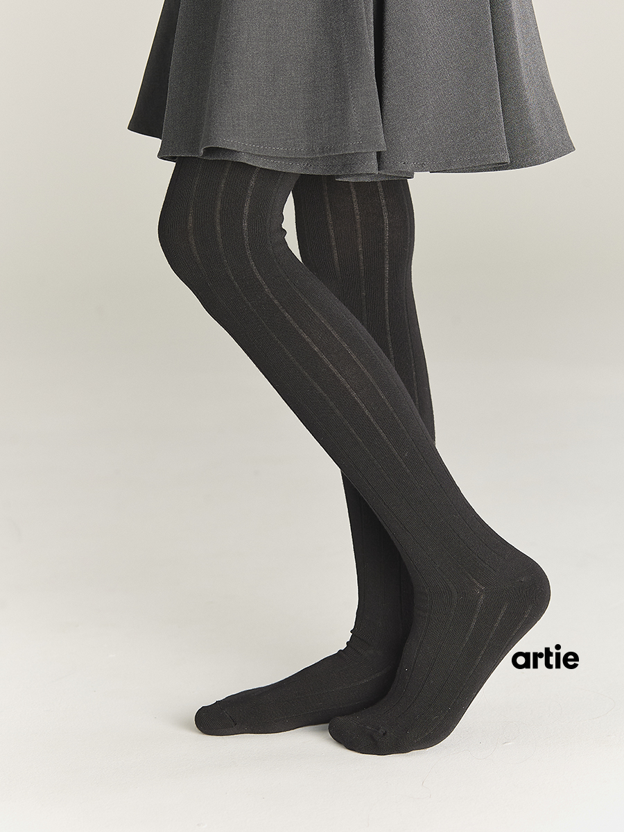 Колготки artie 2d008/черный - фото 13