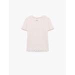 Футболка KOTON