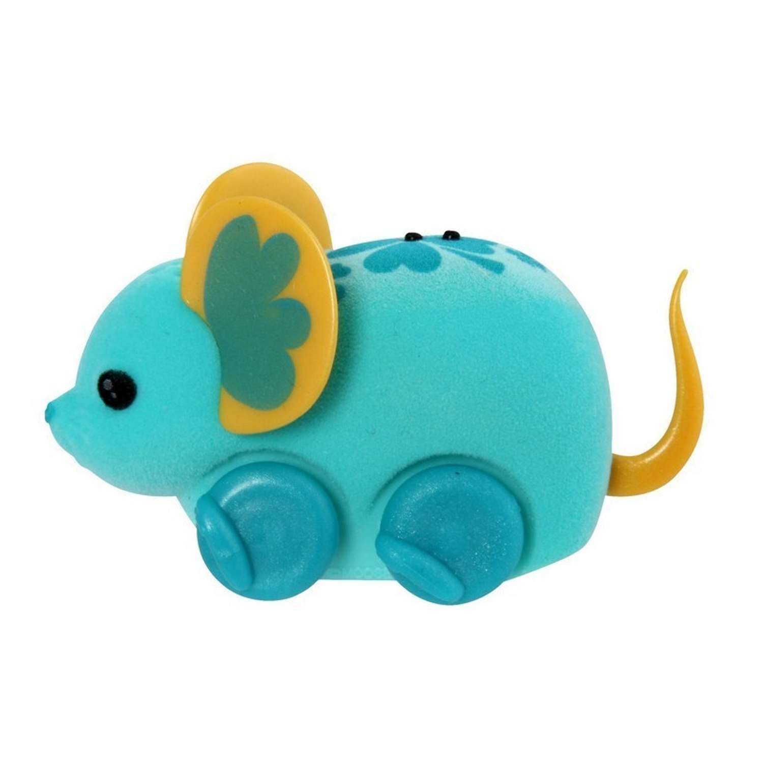 Little Live Pets в ассортименте - фото 4
