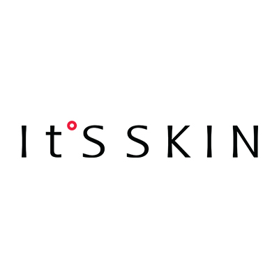 Its Skin