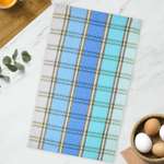 Полотенце . 30 x 60 см в ассортименте