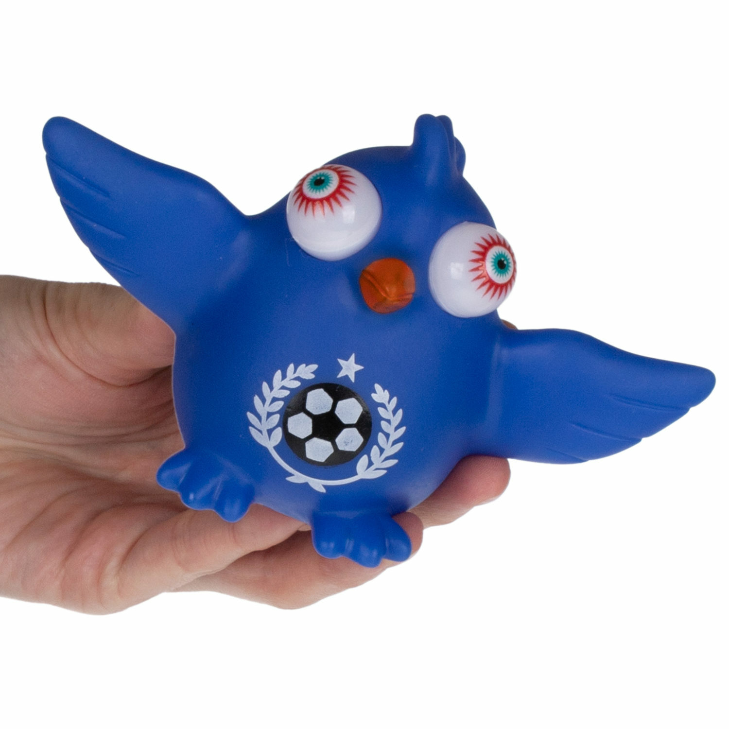 Игрушка-антистресс 1TOY - фото 2