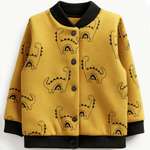 Толстовка YOULALA