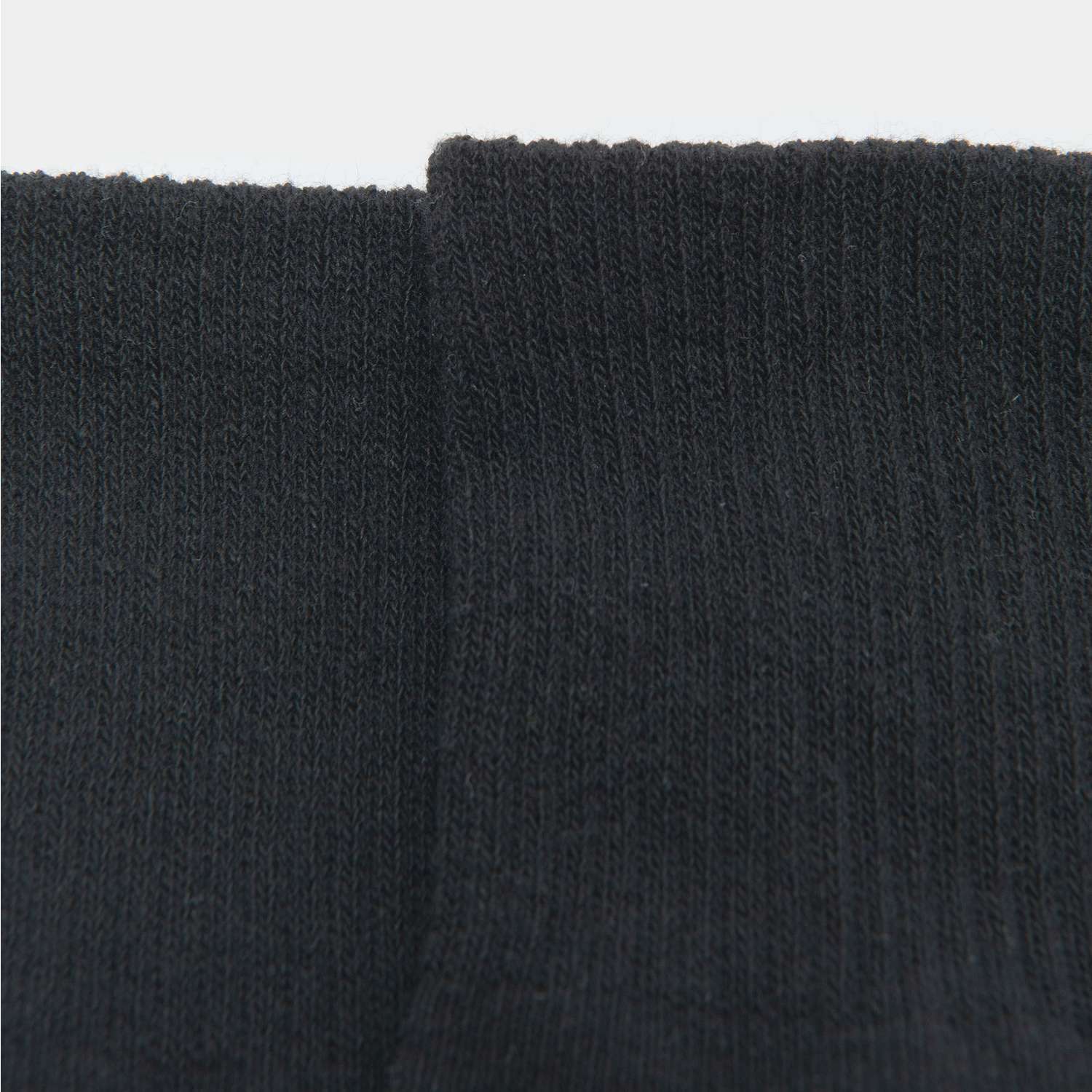 Носки ё - фото 2