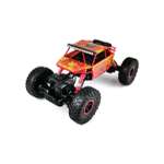 Автомобиль РУ HuangBo Toys