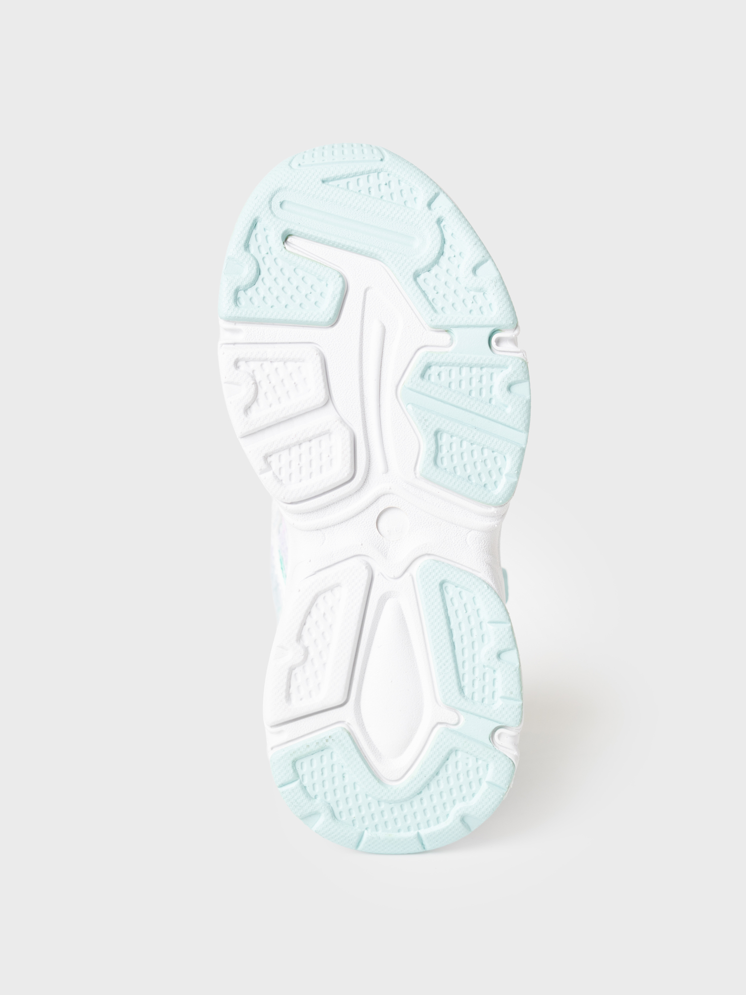 Кроссовки PlayToday 12622765 - фото 7