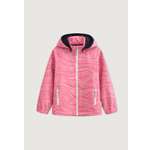 Куртка софтшелл Lassie