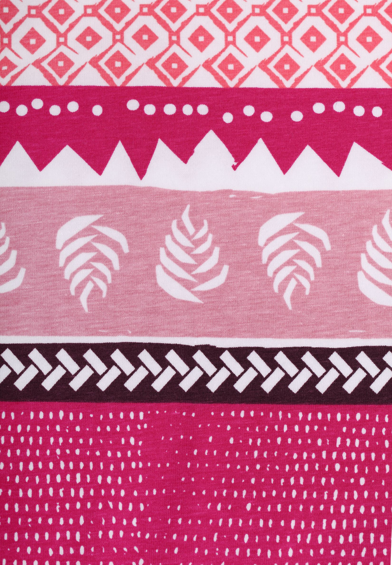 Лонгслив Reima 536402-4656 - фото 3