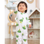 Комбинезон LeeLuckBaby