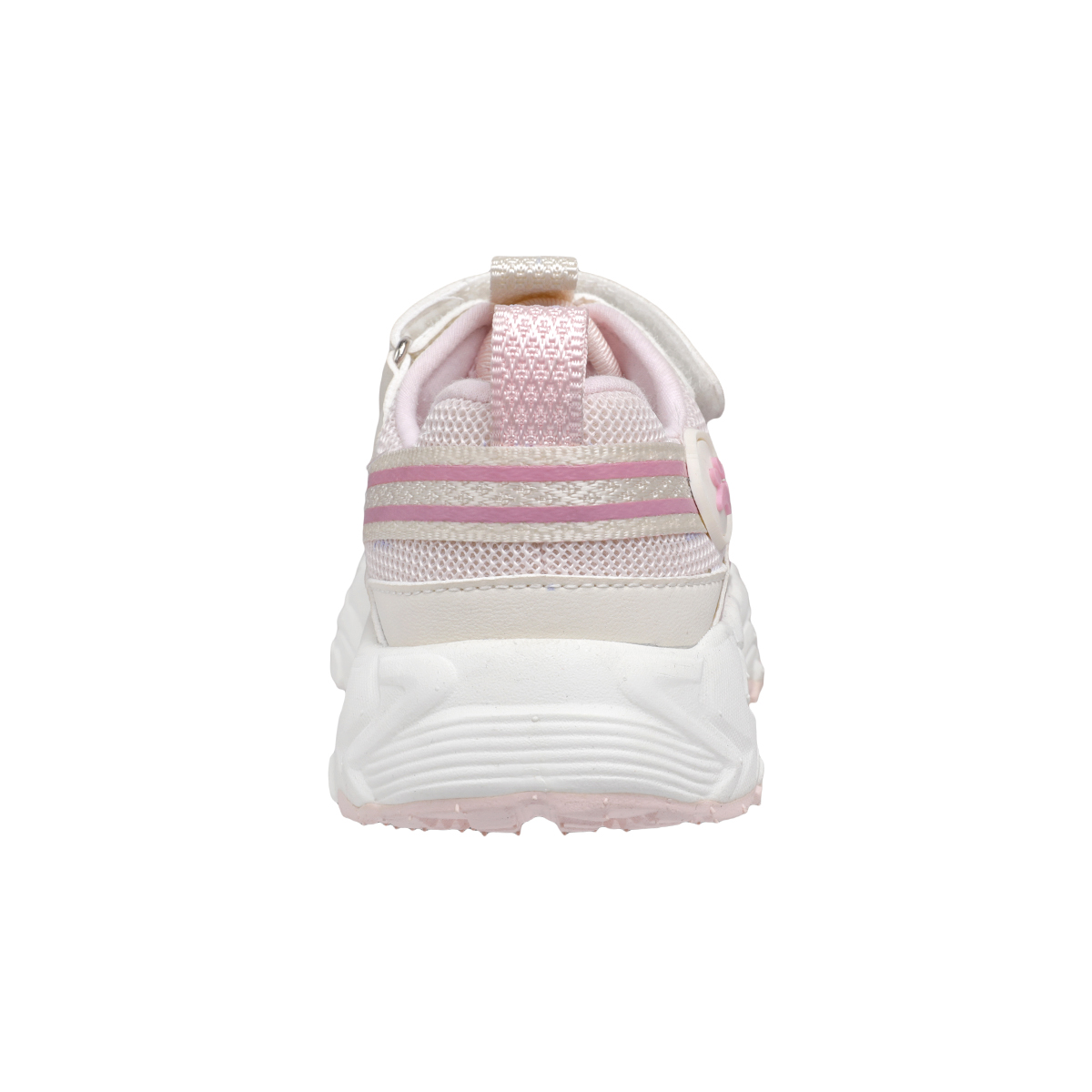 Сандалии Flamingo 261S-Z11-6719 - фото 4