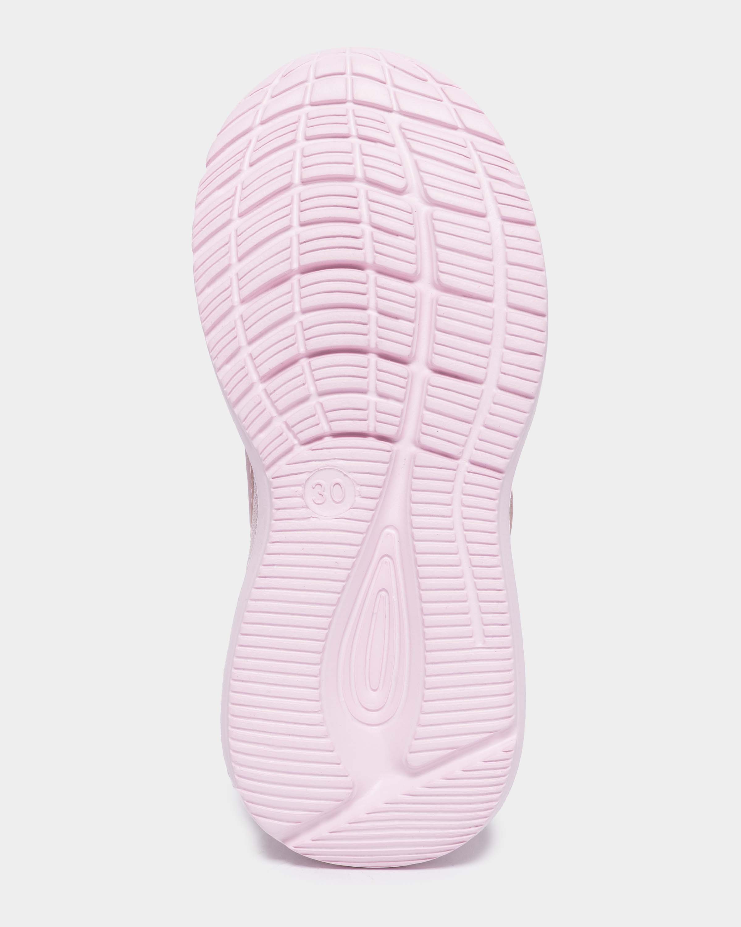 Кроссовки Jomoto S26WFkgRS-311-JJ - фото 4