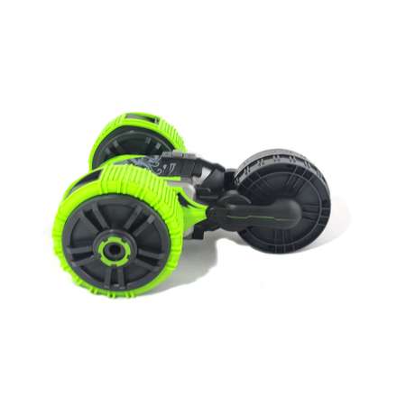 Автомобиль РУ Create Toys