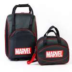 Сумка Marvel