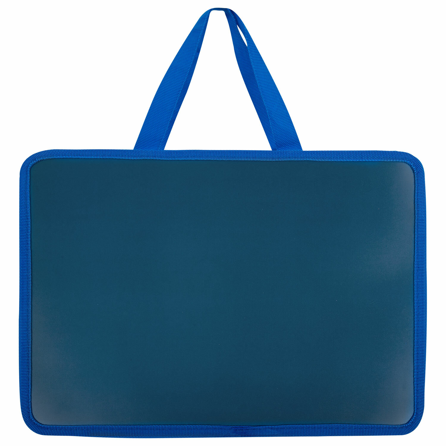 Папка для тетрадей Юнландия А4 - фото 7