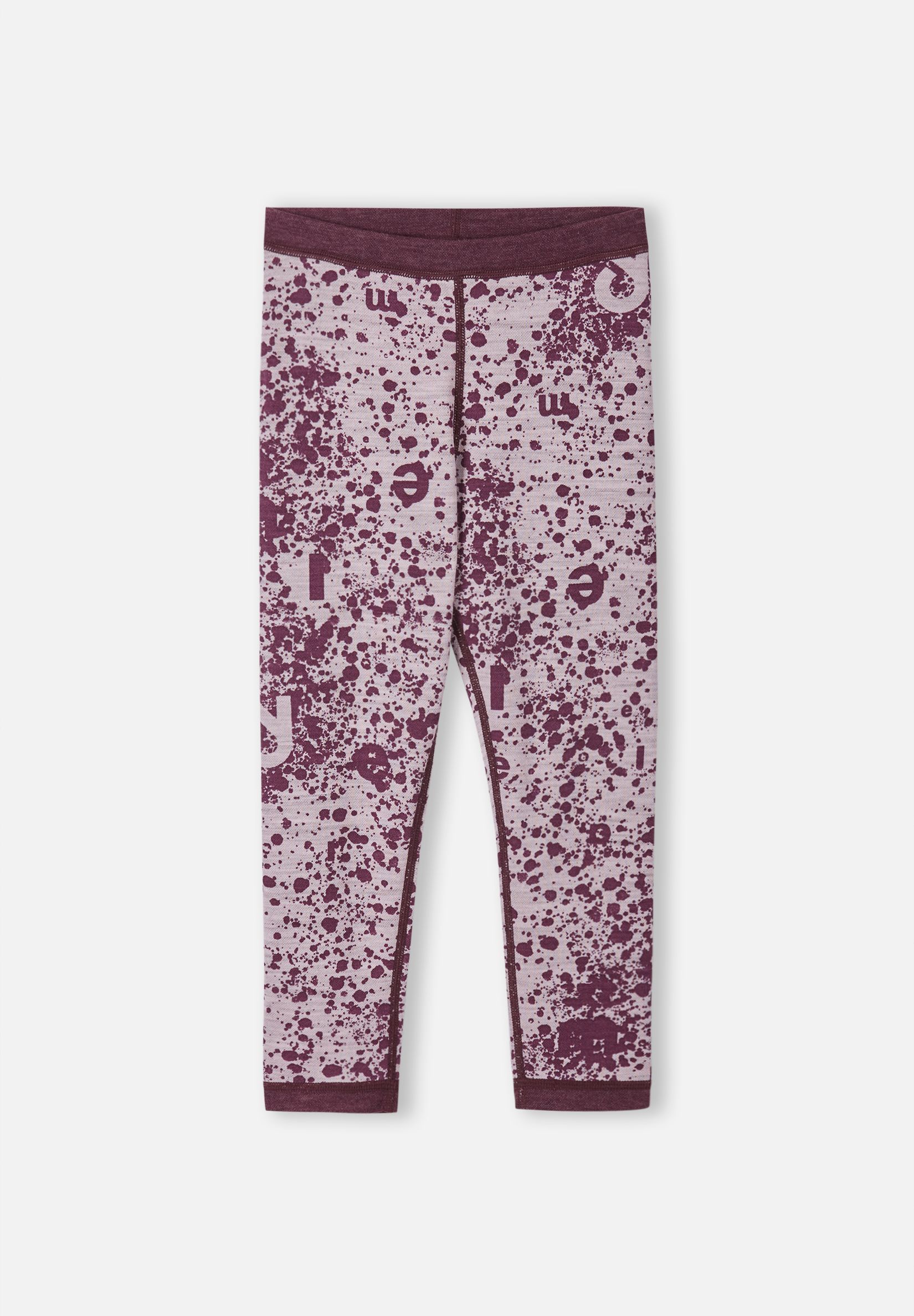 Леггинсы Reima 5200060A-4963 - фото 3