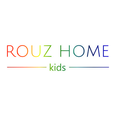 ROUZ HOME