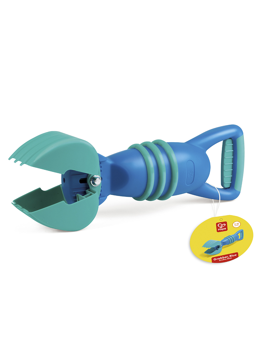 Лопатка Hape - фото 13