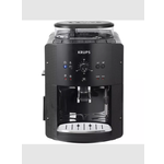 Кофемашина KRUPS Essential EA810870