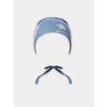 Шапка Mark Formelle (Марк Формэль)