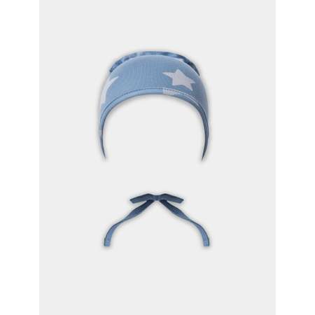 Шапка Mark Formelle (Марк Формэль)