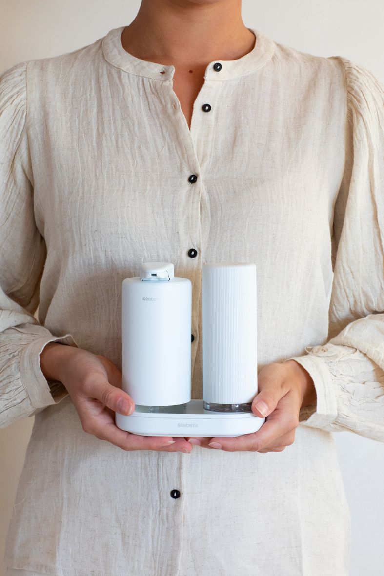 Дозатор Brabantia - фото 6