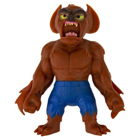 Фигурка 1TOY