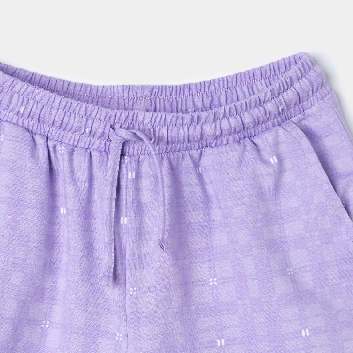 Шорты домашние ё - фото 2