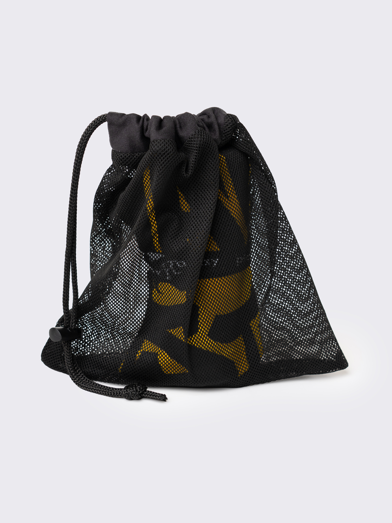 Полотенце PlayToday 80 x 130 см - фото 6