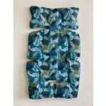 Матрас Baby.Eco.Decor